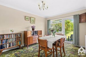 Photo 15- click for photo gallery